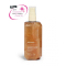 Kevin Murphy Shimmer Shine 100ml Glansspray - Hairsale.se