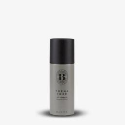 Björk Forma Torr 200ml - Hairsale.se