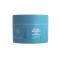 Wella Invigo Scalp Balance Senso Calm Sensitive Mask 150ml - Hairsale.se