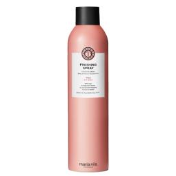 Maria Nila Finishing Spray 300ml - Hairsale.se