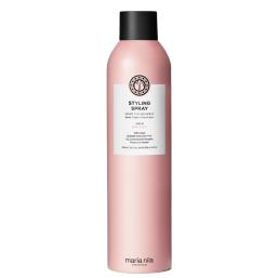 Maria Nila Styling Spray 300ml - Hairsale.se