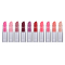 Pür Chateau de Vine Mineral Lipstick Fashionista - Hairsale.se