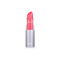 Pür Chateau de Vine Mineral Lipstick Fashionista - Hairsale.se