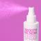 Eleven Australia Smooth Me Now Thermal Spray, 200ml - Hairsale.se