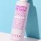 Eleven Australia Smooth Me Now Thermal Spray, 200ml - Hairsale.se