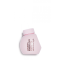 Kevin Murphy Powder Puff 14g - Hairsale.se