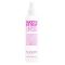 Eleven Australia Smooth Me Now Thermal Spray, 200ml - Hairsale.se