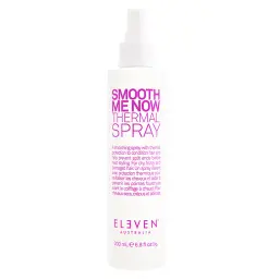 Eleven Australia Smooth Me Now Thermal Spray, 200ml - Hairsale.se