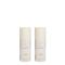 Kevin Murphy DUO Fresh Hair Dry Cleaning Spray 100ml - Hairsale.se