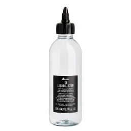 Davines OI Liquid Luster, Glansvatten, 300ml - Hairsale.se