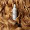 Olaplex Volumizing Blow Dry Mist, 150ml - Hairsale.se