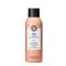 Maria Nila Spray Wax, 200 ml - Hairsale.se