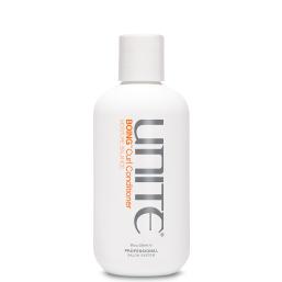 UNITE BOING Curl Conditioner, 236ml - Hairsale.se