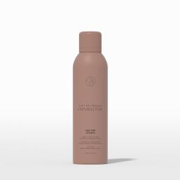 Omniblonde Keep Your Coolness Dry Shampoo, 250ml - Hairsale.se