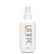 UNITE BOING Curl Leave-in, 236ml - Hairsale.se