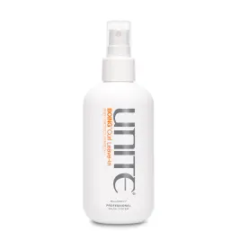 UNITE BOING Curl Leave-in, 236ml - Hairsale.se