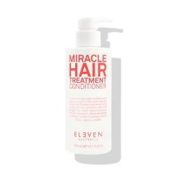 Eleven Australia Miracle Hair Treatment Conditioner, 300ml - Hairsale.se