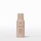 Omniblonde Perfectly Imperfect Texturing Spray, 100ml - Hairsale.se