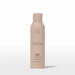 Omniblonde Perfectly Imperfect Texturing Spray, 250ml - Hairsale.se