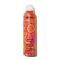 Amika Perk Up Plus, extended clean dry shampoo, 199ml - Hairsale.se