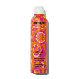 Amika Perk Up Plus, extended clean dry shampoo, 199ml - Hairsale.se