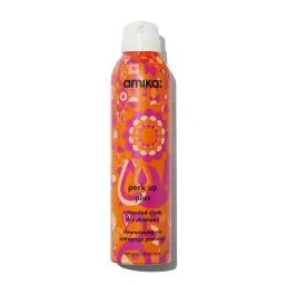 Amika Perk Up Plus, extended clean dry shampoo, 199ml - Hairsale.se