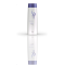 Wella Sp Hydrate Shampoo 250ml - Hairsale.se