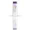 Wella Sp Volumize Shampoo 250ml - Hairsale.se