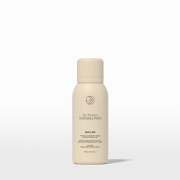 Omniblonde Skip A Day Dry Shampoo, 100ml - Hairsale.se