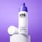 K18 AirWash, Dry Shampoo, 118ml - Hairsale.se