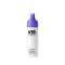 K18 AirWash, Dry Shampoo, 118ml - Hairsale.se