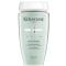 Kerastase Specifique Bain Divalent 250ml, Balancing Shampoo - Hairsale.se