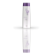 Wella Sp Repair Shampoo 250ml - Hairsale.se