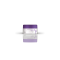 Wella Sp Repair Mask 200ml - Hairsale.se