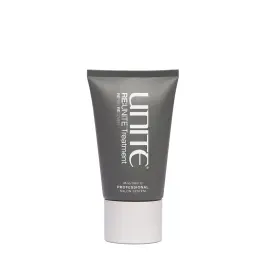 UNITE Re:Unite Treatment, 118ml - Hairsale.se