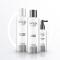 Nioxin System Kit 1 - 3 Produkter - Hairsale.se