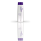 Wella Sp Smoothen Shampoo 250ml - Hairsale.se