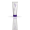 Wella Sp Smoothen Conditioner 200ml - Hairsale.se