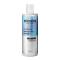 Nioxin Anti-Hair Loss Shampoo, 240ml - Hairsale.se