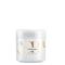 Wella Oil Reflections Luminous Mask 150ml - Hairsale.se