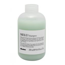 Davines Essential MELU Shampoo