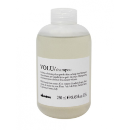 Davines Essential VOLU Shampoo