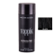 Toppik Hair Building Fibers - Svart 27,5g - Hairsale.se