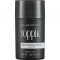 Toppik Hair Building Fibers - Vit 12g - Hairsale.se