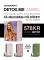 Kevin Murphy Detox Me Angel TRIO - Hairsale.se