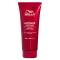 Wella Ultimate Repair Conditioner, 200 ml - Hairsale.se