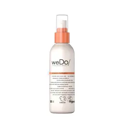 weDo Spread Happiness Hair & Body Mist 100ml - Hairsale.se