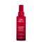 Wella Ultimate Repair Miracle Hair Rescue, 95 ml - Hairsale.se