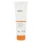 weDo Rich & Repair Conditioner, 250ml - Hairsale.se