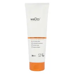 weDo Rich & Repair Conditioner, 250ml - Hairsale.se